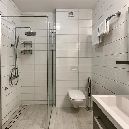 Batimat Ljubač