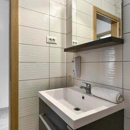 Batimat *