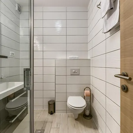 Batimat Ljubač