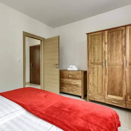 Batimat Ljubač