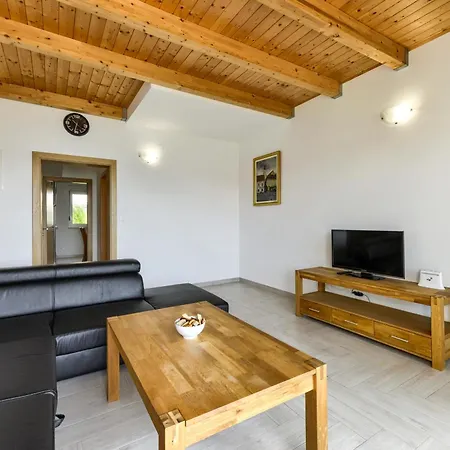 Batimat Apartament