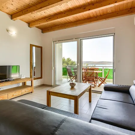 Batimat Apartament *