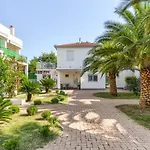 Batimat * Ljubac (Zadar)