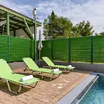 Apartman Batimat Ljubac (Zadar)