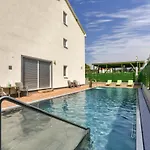 Batimat Apartman