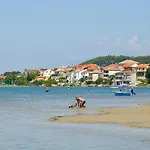 Batimat Ljubač