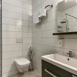 Batimat