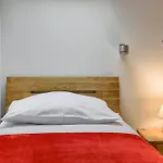 Batimat Ljubač