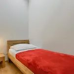 Batimat * Ljubač