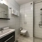 Apartment Batimat Ljubač