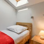 Batimat Ljubač