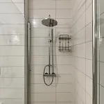 Batimat Ljubač