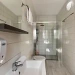 Batimat