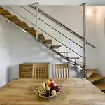 Batimat Apartment *