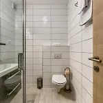 Batimat Ljubač