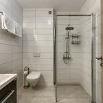 Batimat Ljubač
