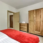 Batimat Ljubač