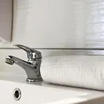 Batimat * Ljubač