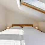 Batimat