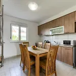 Apartment Batimat Ljubač