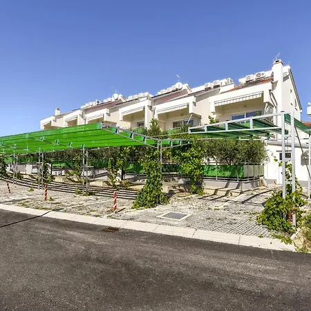 Apartmán Batimat *