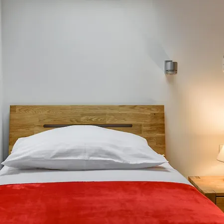 Batimat Ljubač
