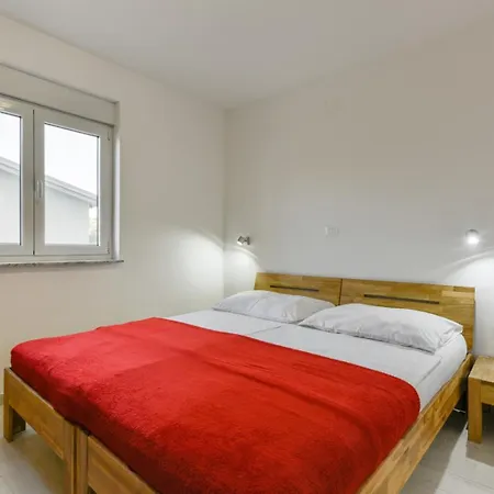 Batimat Daire